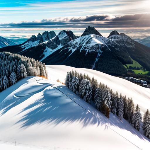 0-2c627a66-7b5b-4274-a307-696b24a09292-512x512